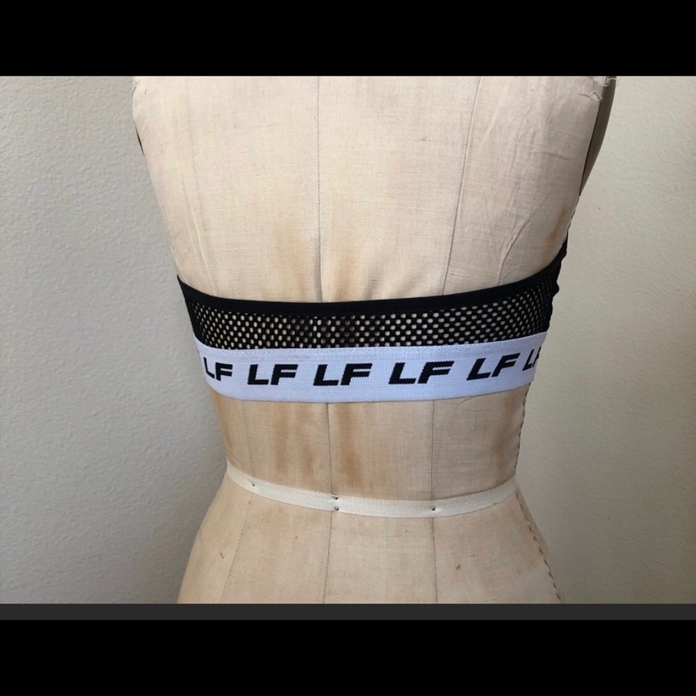 LF Top - Picture 2 of 2